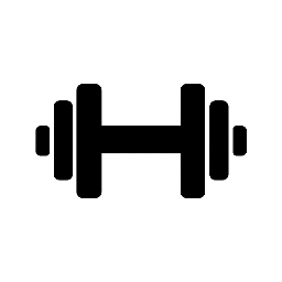 MANHOODLAB – miejsce dla mężczyzn